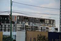 Imagine atasata: ish,pod-08.sept.2019-004.jpg